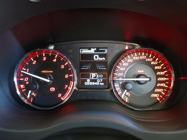 ＷＲＸ Ｓ４ ２．０ＧＴ－Ｓ　ＥｙｅＳｉｇｈｔ（21枚目）