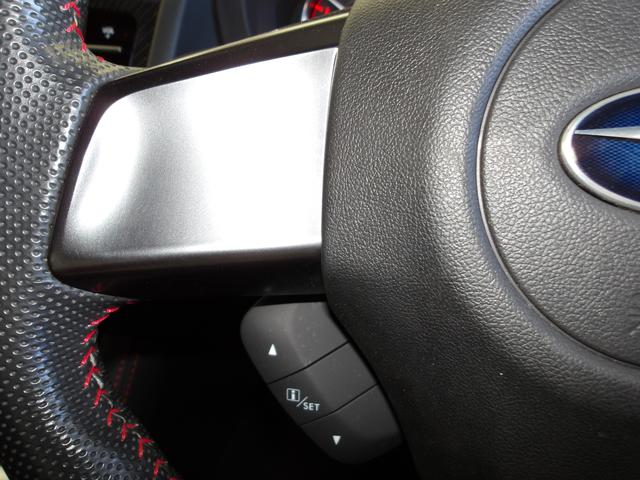 ＷＲＸ Ｓ４ ２．０ＧＴ－Ｓ　ＥｙｅＳｉｇｈｔ（23枚目）