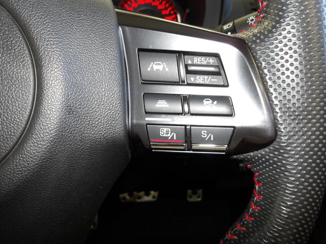 ＷＲＸ Ｓ４ ２．０ＧＴ－Ｓ　ＥｙｅＳｉｇｈｔ（24枚目）
