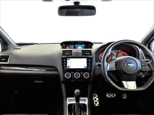ＷＲＸ Ｓ４ ２．０ＧＴ－Ｓ　ＥｙｅＳｉｇｈｔ（27枚目）