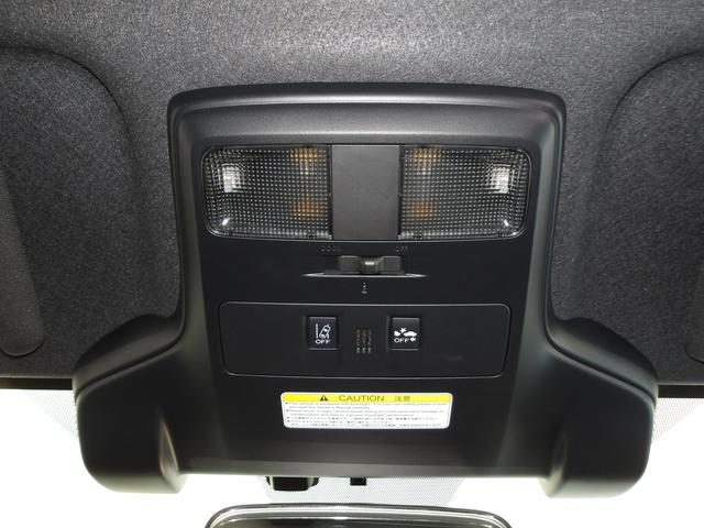 ＷＲＸ Ｓ４ ２．０ＧＴ－Ｓ　ＥｙｅＳｉｇｈｔ（28枚目）