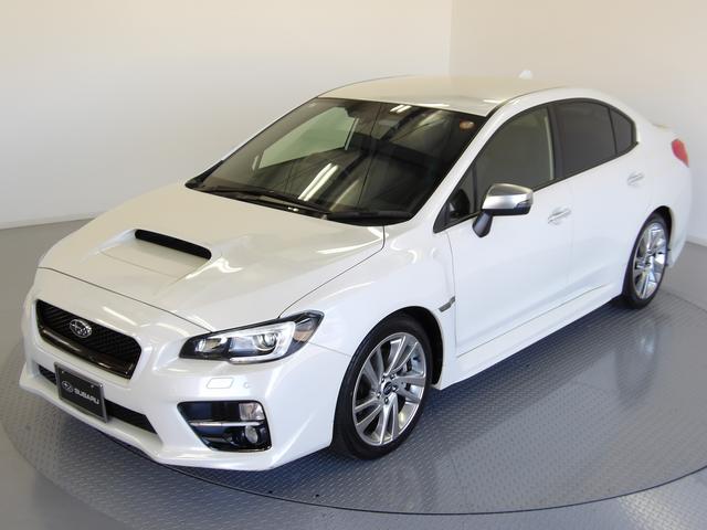 ＷＲＸ Ｓ４ ２．０ＧＴ－Ｓ　ＥｙｅＳｉｇｈｔ（36枚目）