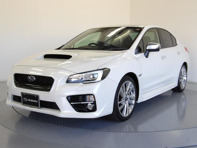 ＷＲＸ Ｓ４ ２．０ＧＴ－Ｓ　ＥｙｅＳｉｇｈｔ（37枚目）