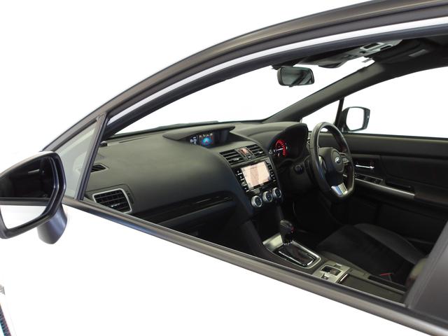 ＷＲＸ Ｓ４ ２．０ＧＴ－Ｓ　ＥｙｅＳｉｇｈｔ（38枚目）