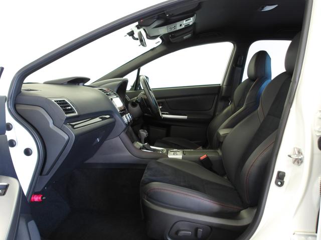 ＷＲＸ Ｓ４ ２．０ＧＴ－Ｓ　ＥｙｅＳｉｇｈｔ（40枚目）