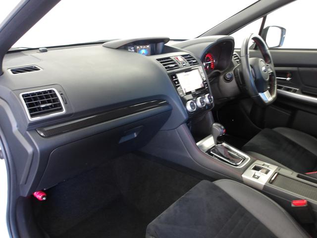 ＷＲＸ Ｓ４ ２．０ＧＴ－Ｓ　ＥｙｅＳｉｇｈｔ（41枚目）