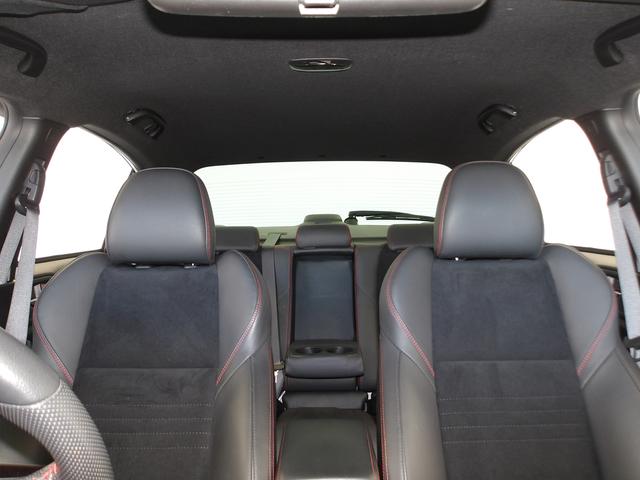 ＷＲＸ Ｓ４ ２．０ＧＴ－Ｓ　ＥｙｅＳｉｇｈｔ（45枚目）