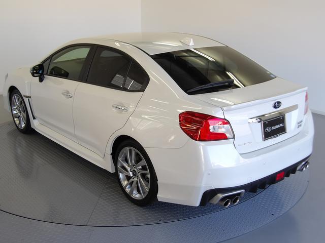 ＷＲＸ Ｓ４ ２．０ＧＴ－Ｓ　ＥｙｅＳｉｇｈｔ（52枚目）