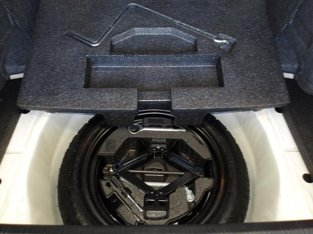 ＷＲＸ Ｓ４ ２．０ＧＴ－Ｓ　ＥｙｅＳｉｇｈｔ（62枚目）