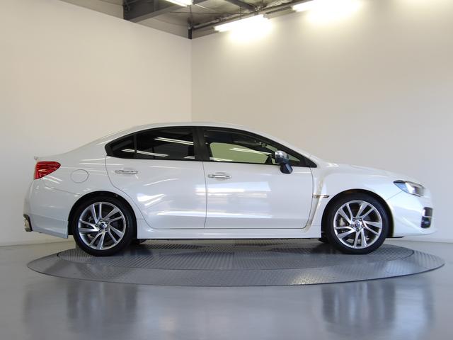 ＷＲＸ Ｓ４ ２．０ＧＴ－Ｓ　ＥｙｅＳｉｇｈｔ（63枚目）