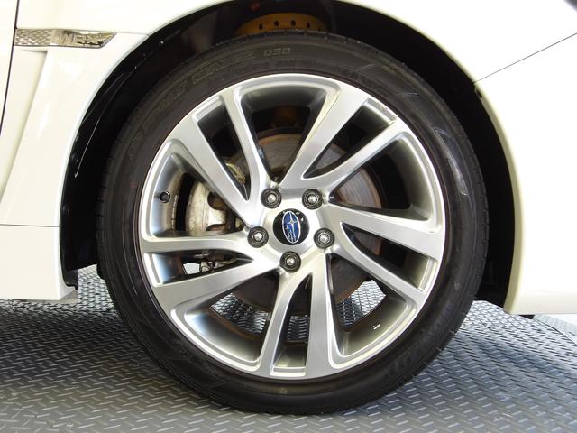 ＷＲＸ Ｓ４ ２．０ＧＴ－Ｓ　ＥｙｅＳｉｇｈｔ（65枚目）