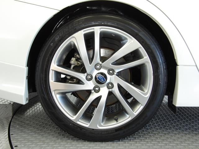 ＷＲＸ Ｓ４ ２．０ＧＴ－Ｓ　ＥｙｅＳｉｇｈｔ（68枚目）