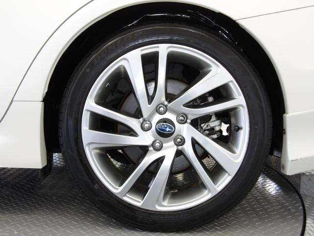 ＷＲＸ Ｓ４ ２．０ＧＴ－Ｓ　ＥｙｅＳｉｇｈｔ（69枚目）
