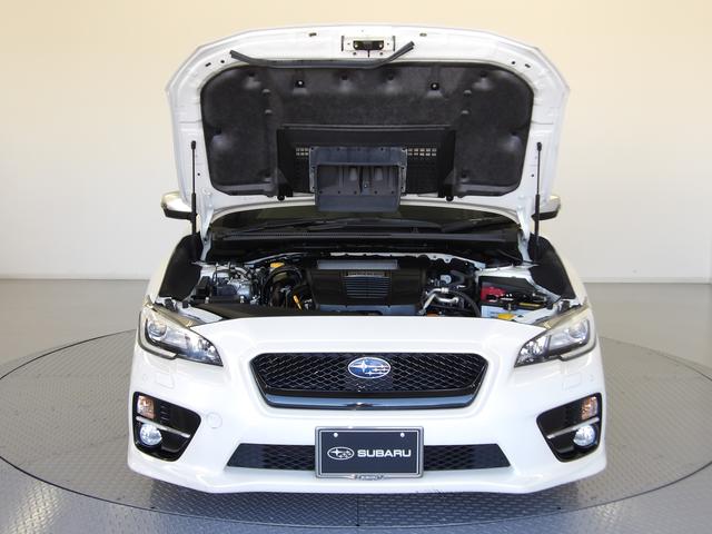 ＷＲＸ Ｓ４ ２．０ＧＴ－Ｓ　ＥｙｅＳｉｇｈｔ（70枚目）