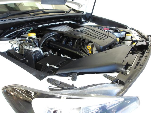 ＷＲＸ Ｓ４ ２．０ＧＴ－Ｓ　ＥｙｅＳｉｇｈｔ（73枚目）