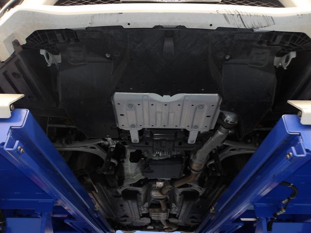 ＷＲＸ Ｓ４ ２．０ＧＴ－Ｓ　ＥｙｅＳｉｇｈｔ（74枚目）