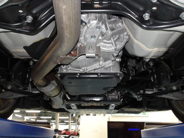 ＷＲＸ Ｓ４ ２．０ＧＴ－Ｓ　ＥｙｅＳｉｇｈｔ（75枚目）
