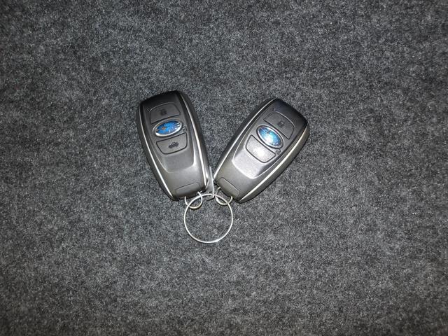 ＷＲＸ Ｓ４ ２．０ＧＴ－Ｓ　ＥｙｅＳｉｇｈｔ（79枚目）