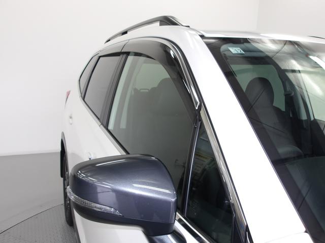 フォレスター ＳＰＯＲＴ　ＥｙｅＳｉｇｈｔ搭載車（13枚目）
