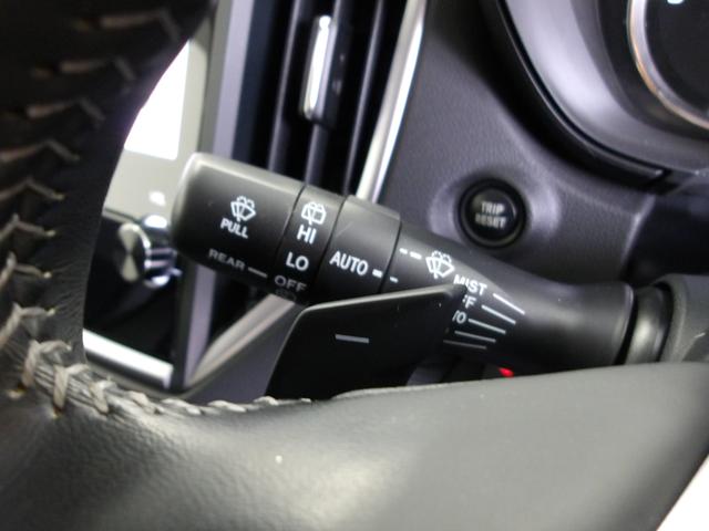 フォレスター ＳＰＯＲＴ　ＥｙｅＳｉｇｈｔ搭載車（22枚目）