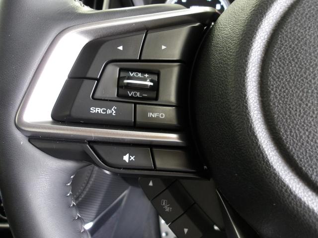 フォレスター ＳＰＯＲＴ　ＥｙｅＳｉｇｈｔ搭載車（23枚目）