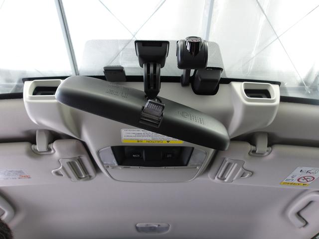 フォレスター ＳＰＯＲＴ　ＥｙｅＳｉｇｈｔ搭載車（28枚目）