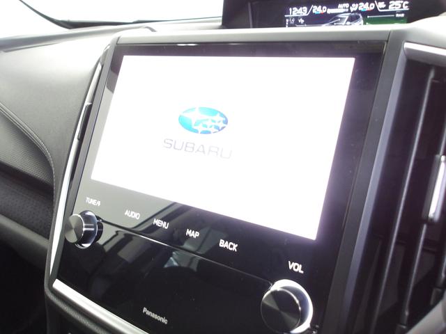 フォレスター ＳＰＯＲＴ　ＥｙｅＳｉｇｈｔ搭載車（31枚目）