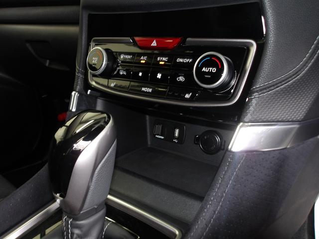 フォレスター ＳＰＯＲＴ　ＥｙｅＳｉｇｈｔ搭載車（32枚目）