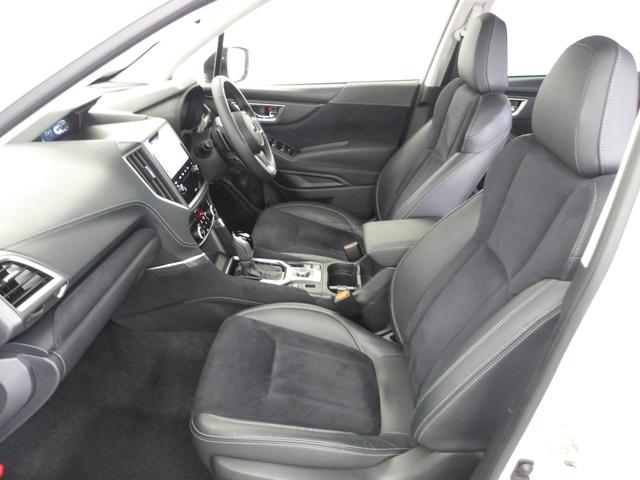 フォレスター ＳＰＯＲＴ　ＥｙｅＳｉｇｈｔ搭載車（42枚目）