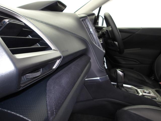 フォレスター ＳＰＯＲＴ　ＥｙｅＳｉｇｈｔ搭載車（43枚目）