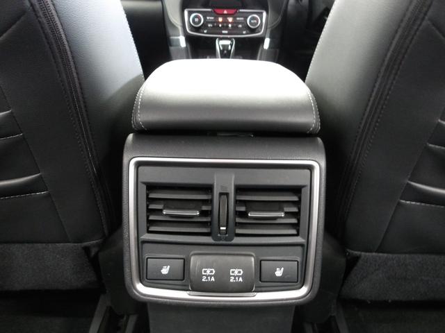 フォレスター ＳＰＯＲＴ　ＥｙｅＳｉｇｈｔ搭載車（51枚目）