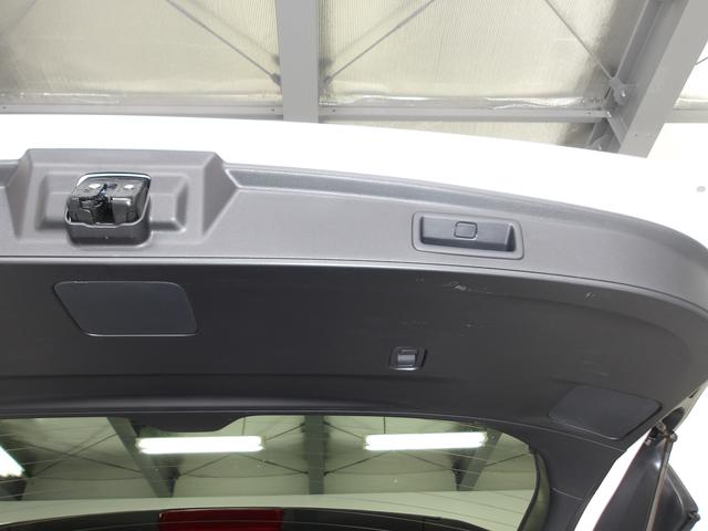 フォレスター ＳＰＯＲＴ　ＥｙｅＳｉｇｈｔ搭載車（60枚目）