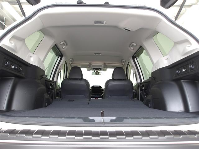 フォレスター ＳＰＯＲＴ　ＥｙｅＳｉｇｈｔ搭載車（63枚目）