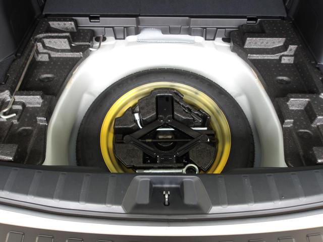 フォレスター ＳＰＯＲＴ　ＥｙｅＳｉｇｈｔ搭載車（64枚目）