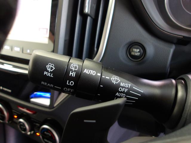 インプレッサスポーツ 2.0i-S FWD(23枚目)