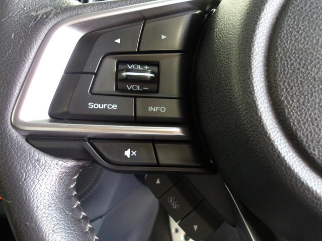 インプレッサスポーツ 2.0i-S FWD(24枚目)