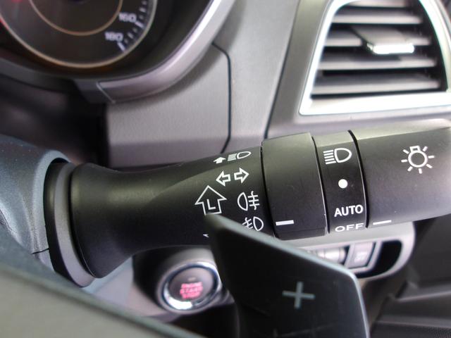 インプレッサスポーツ 2.0i-S FWD(26枚目)