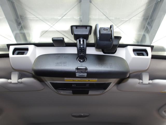 インプレッサスポーツ 2.0i-S FWD(29枚目)