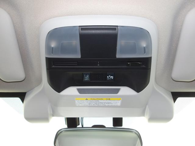 インプレッサスポーツ 2.0i-S FWD(30枚目)