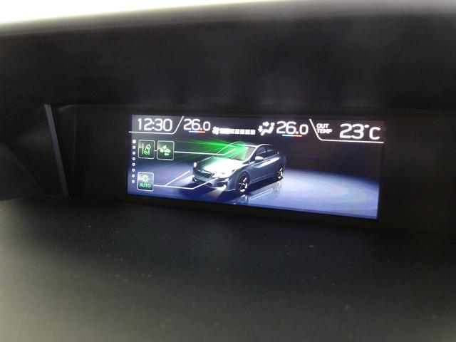 インプレッサスポーツ 2.0i-S FWD(31枚目)
