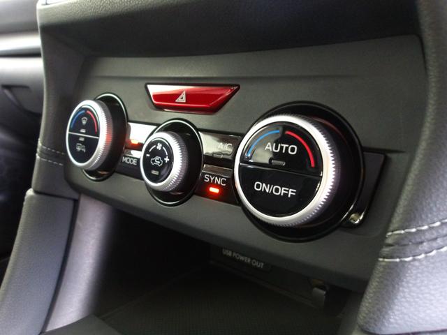 インプレッサスポーツ 2.0i-S FWD(33枚目)