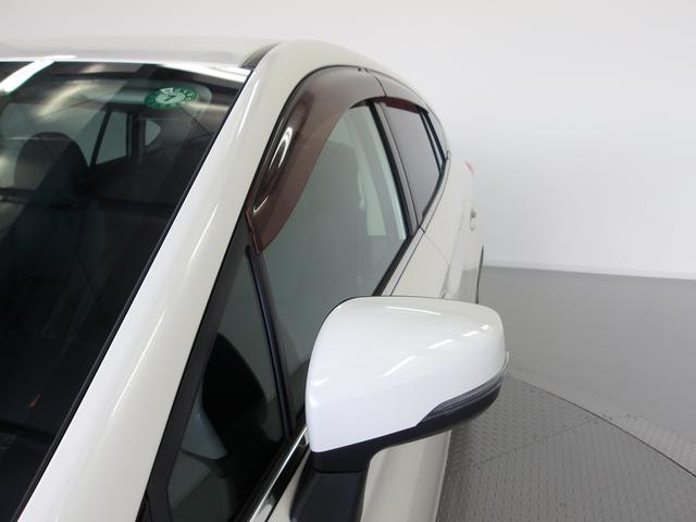 インプレッサスポーツ 2.0i-S FWD(40枚目)