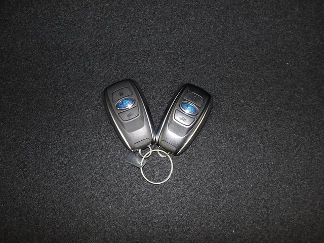 インプレッサスポーツ 2.0i-S FWD(77枚目)