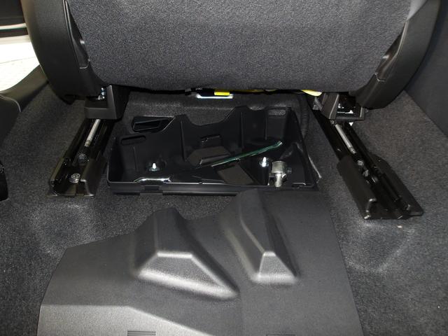 クロストレック リミテッド AWD サンルーフ ブラック/グレー本革シート(55枚目)