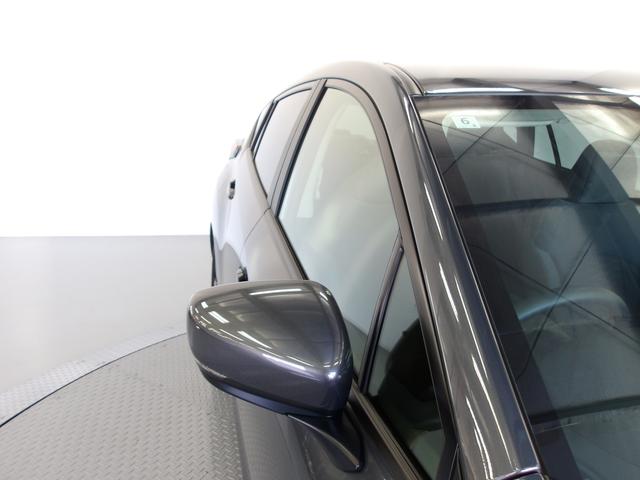 インプレッサ ST-G FWD ナビゲーション機能 社用車UP(11枚目)