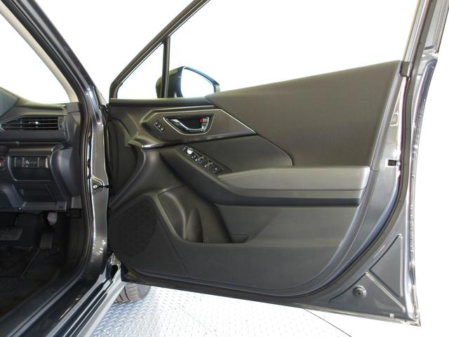 インプレッサ ST-G FWD ナビゲーション機能 社用車UP(13枚目)