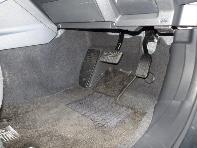 インプレッサ ST-G FWD ナビゲーション機能 社用車UP(17枚目)