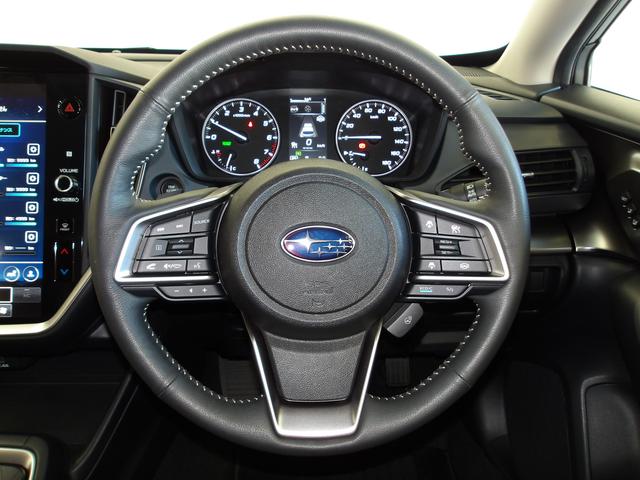 インプレッサ ST-G FWD ナビゲーション機能 社用車UP(18枚目)