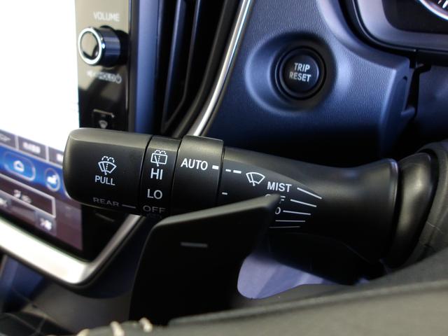 インプレッサ ST-G FWD ナビゲーション機能 社用車UP(20枚目)