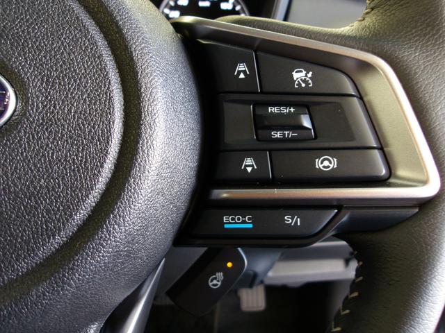 インプレッサ ST-G FWD ナビゲーション機能 社用車UP(22枚目)